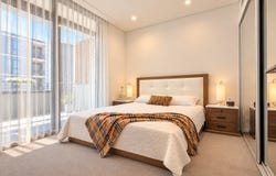 108/5B Glyceria Lane, Tallawong, NSW 2762