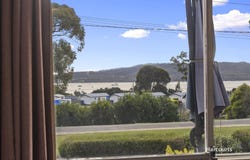 11 Pearsall Street, Snug, Tas 7054