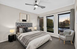 31 Bellaview Road, Flagstaff Hill, SA 5159