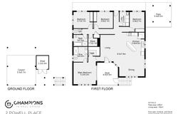 2 Powell Place, Bentley Park, Qld 4869