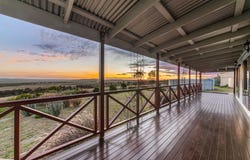 273 Mount Sturt Road, Yangan, Qld 4371