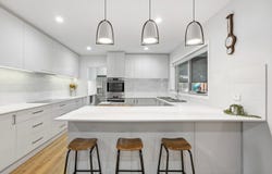 17 Baden Drive, Toolamba, Vic 3614