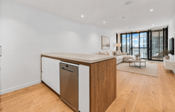 31305/191 Brunswick Street, Fortitude Valley, Qld 4006