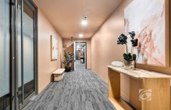 1/26 Langmore Lane, Berwick, Vic 3806