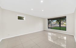 12 Theodore Street, Evanston Park, SA 5116