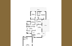 22 Hendon Way, Hamersley, WA 6022