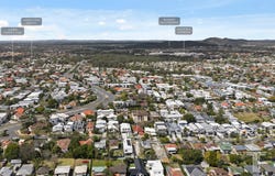 29 Renton Street, Camp Hill, Qld 4152