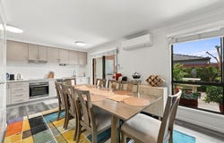 2/27 Whitmore Crescent, Watson, ACT 2602
