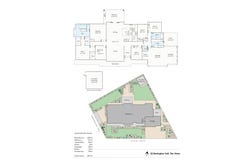 22 Berrington Trail, The Vines, WA 6069