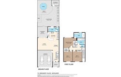 7/1 Brewery Pl, Woolner, NT 0820