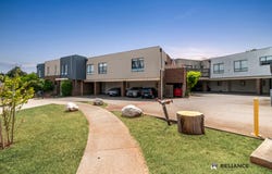 31/9 Petrea Place, Harkness, Vic 3337