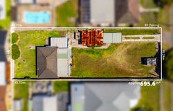 51 Swadling Street, Long Jetty, NSW 2261