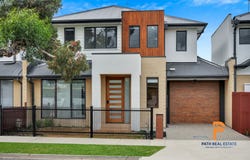 2A Second Avenue, Altona North, Vic 3025
