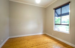 50 Varden Street, Piccadilly, WA 6430