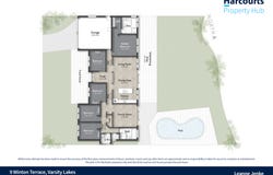 9 Winton Terrace, Varsity Lakes, Qld 4227