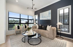 18 Solstice Street, Box Hill, NSW 2765