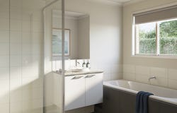 Lot 674 Par Walk, Rowville, Vic 3178
