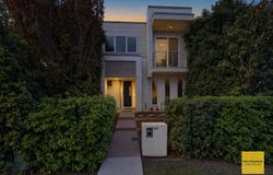 168 Liz Kernohan Drive, Elderslie, NSW 2570