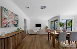 24 Amara Way, Kangaroo Flat, Vic 3555