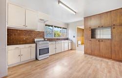 7 Surrey Court, Bayswater, Vic 3153