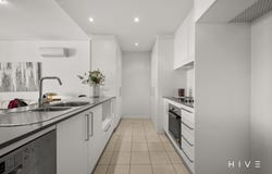 19/15 Mower Place, Phillip, ACT 2606