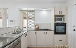 4/105 Briggs Street, Carlisle, WA 6101