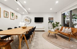 2/1-27 Cove Circuit, Little Bay, NSW 2036