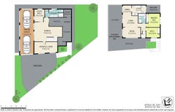 53 Kilkenny Parade, Berkeley Vale, NSW 2261