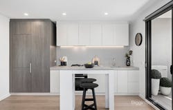 805/251 Johnston Street, Abbotsford, Vic 3067
