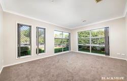 85 Ulysses Circuit, Wright, ACT 2611