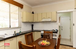 56 South Avenue, Merredin, WA 6415
