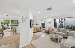 74B Duke Street, Scarborough, WA 6019
