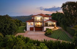 6 Westminster Boulevard, Elanora, Qld 4221