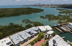 2/81 O'Ferrals Road, Bayview, NT 0820