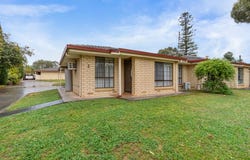 1/42 Davies Street, Willaston, SA 5118