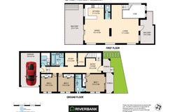 22 Kilby Avenue, Pemulwuy, NSW 2145