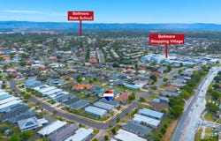 32A & B Paddington Street, Bellmere, Qld 4510