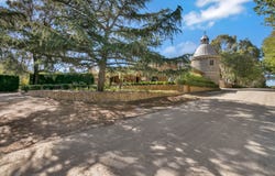 274 Laubes Road, Springton, SA 5235