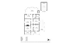 4 Arthur Street, Prospect, SA 5082