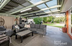 80 Kialla Lakes Drive, Kialla, Vic 3631