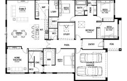 Lot 22, Frantoio Place, Munno Para Downs, SA 5115