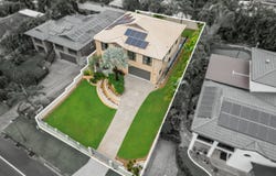 58 Armstrong Way, Highland Park, Qld 4211