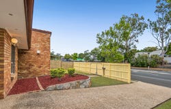 99 Horizon Drive, Middle Park, Qld 4074