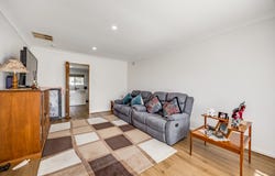 7/14 Alawoona Avenue, Mitchell Park, SA 5043