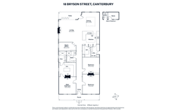 18 Bryson Street, Canterbury, Vic 3126