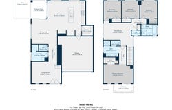 1 Mawson Way, Fraser Rise, Vic 3336