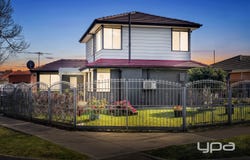 28 Koroit Avenue, Dallas, Vic 3047
