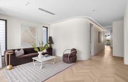 31 Noble Street, Five Dock, NSW 2046
