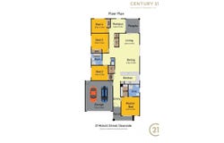 21 Mckell Street, Deanside, Vic 3336
