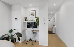 104/86 Halstead Street, Coorparoo, Qld 4151